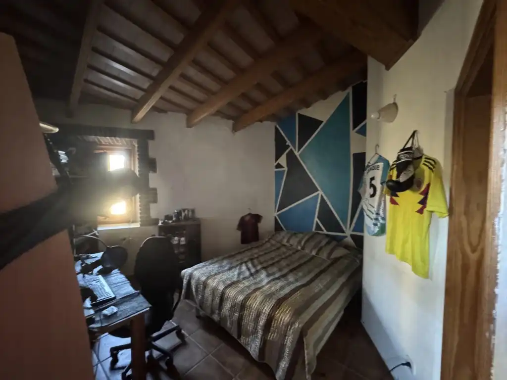 Bedroom of Country homes for sale in Susqueda