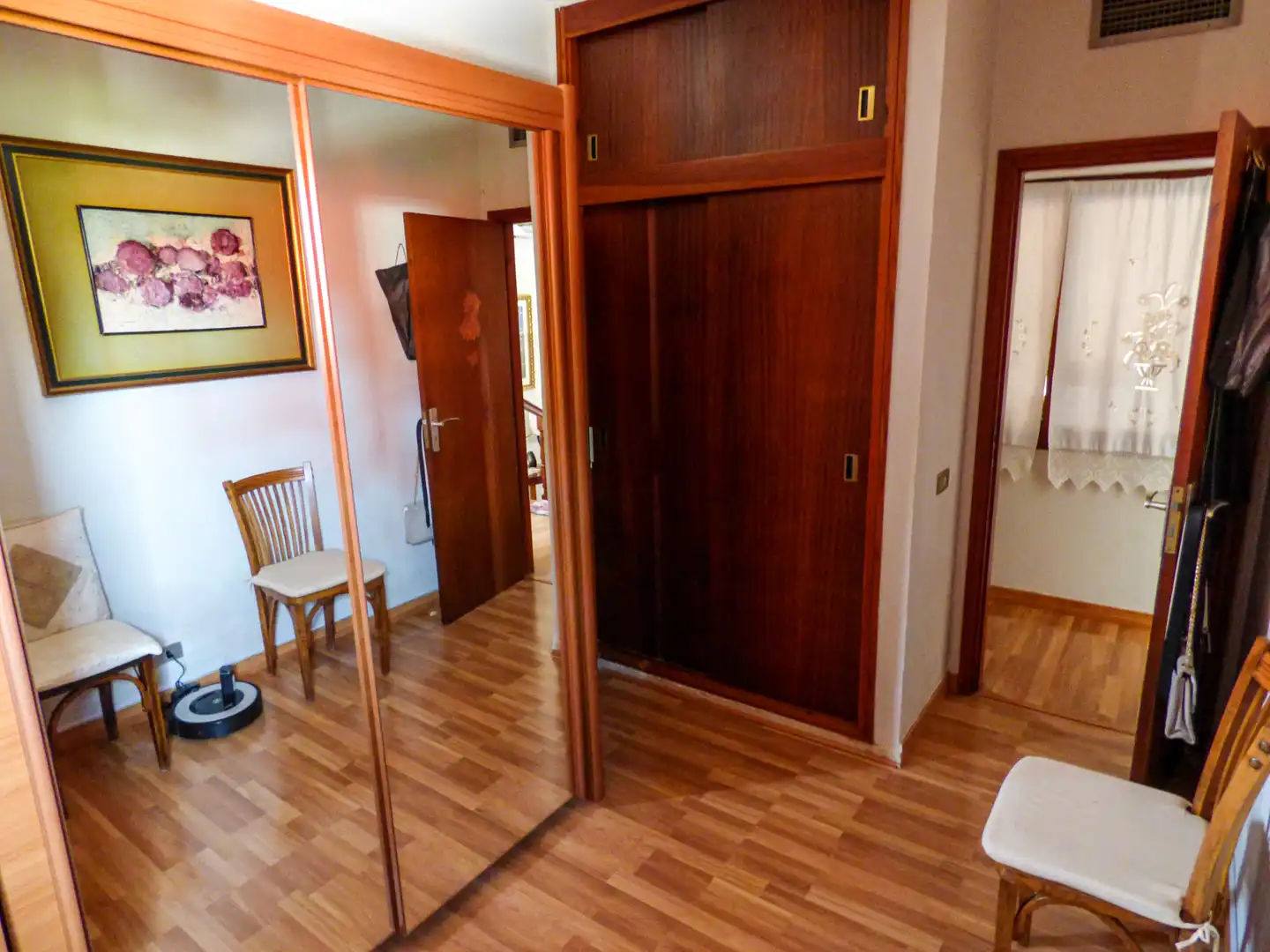 Dormitori de Casa o xalet en venda en Vega Lagunera