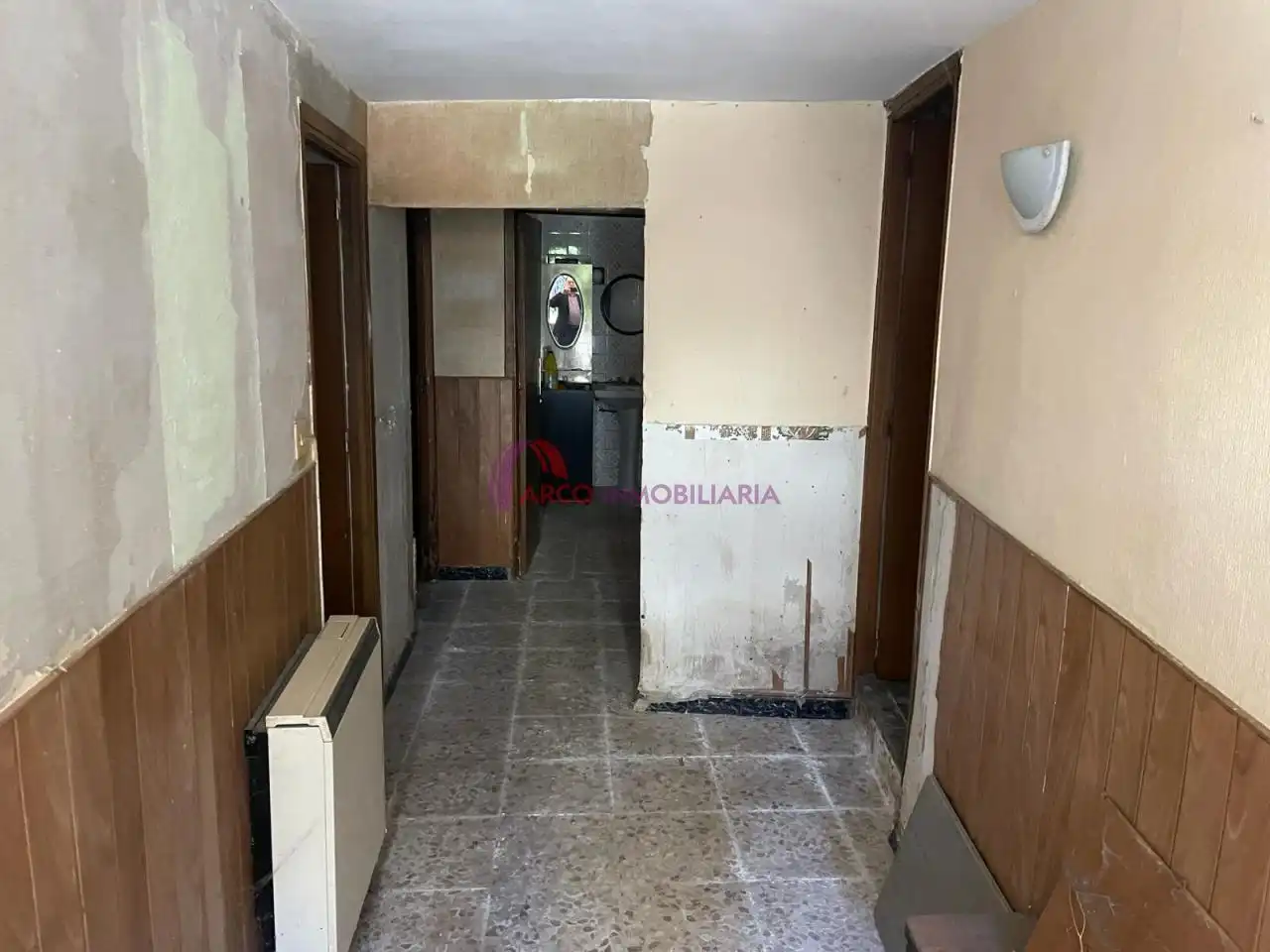 Casa o chalet en venta en Calle la Iglesia, Estépar