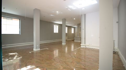 Photo 4 of Commercial properties for sale in Calle de Alonso Cano, Ríos Rosas - Nuevos Ministerios, Madrid Capital