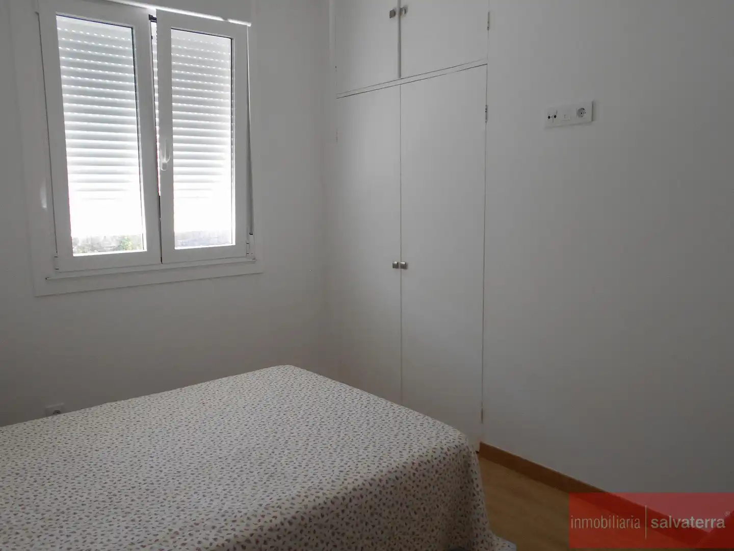 Haus zur Miete in As Neves, imagen 11