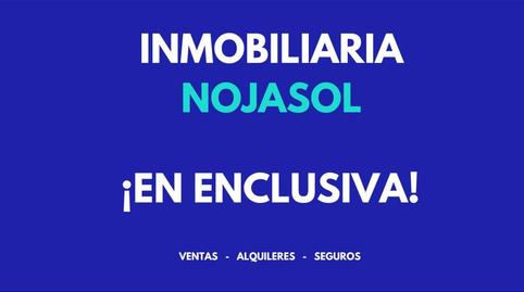 Photo 2 of Land for sale in 4 Parcela 89,90 y 91, 1, El Arco - Rota - Fonegra, Cantabria