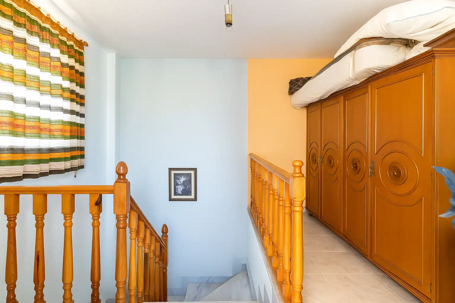 Terraced house for sale in Roquetas de Mar ciudad, imagen 50