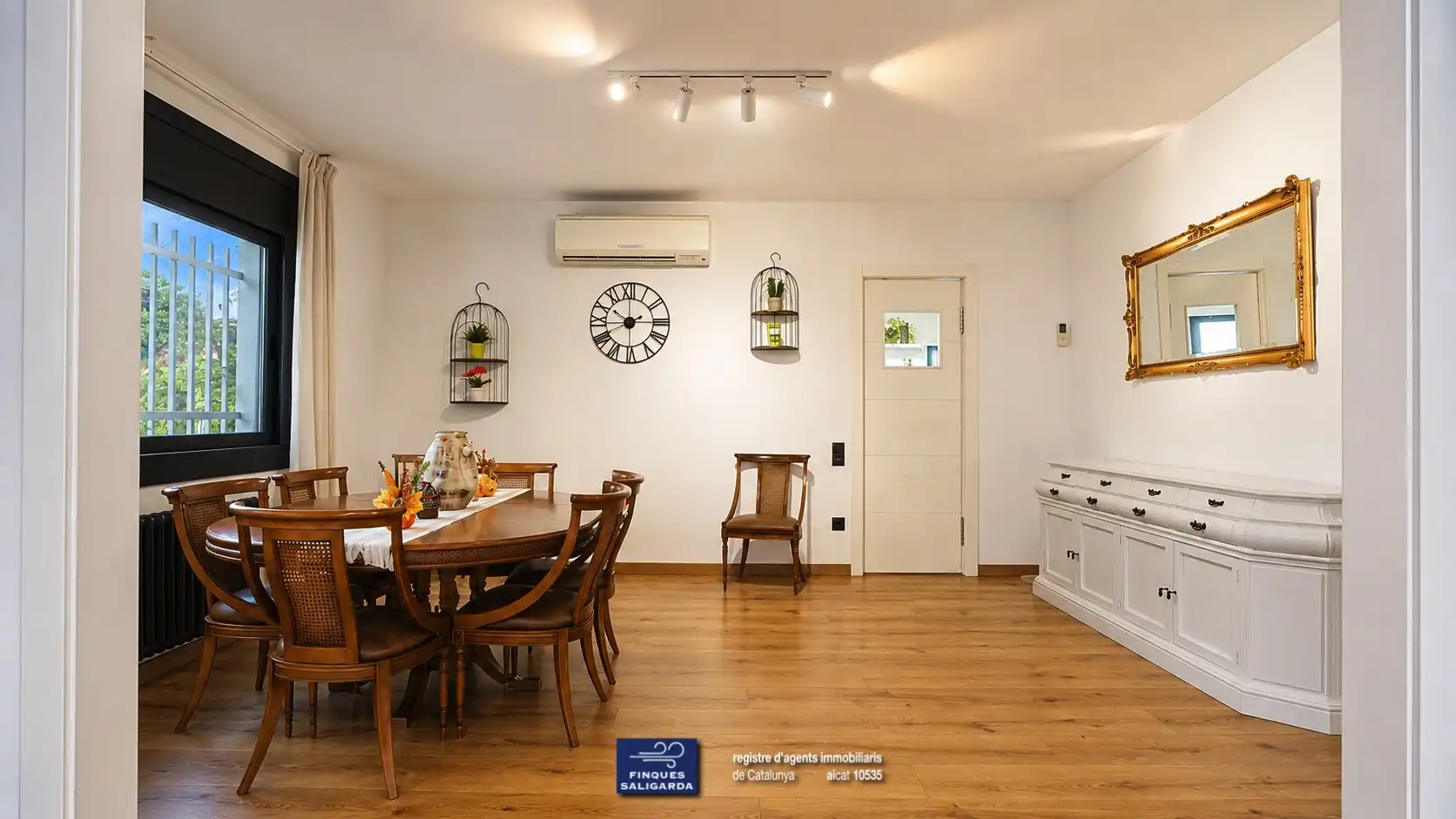 Maison avec terrasse à vendre à Canovelles, imagen 8