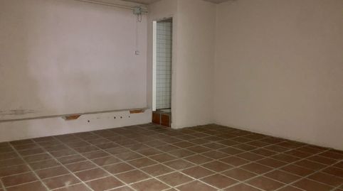 Foto 4 de Casa o chalet en venta en La Molina, Alp poble, Alp