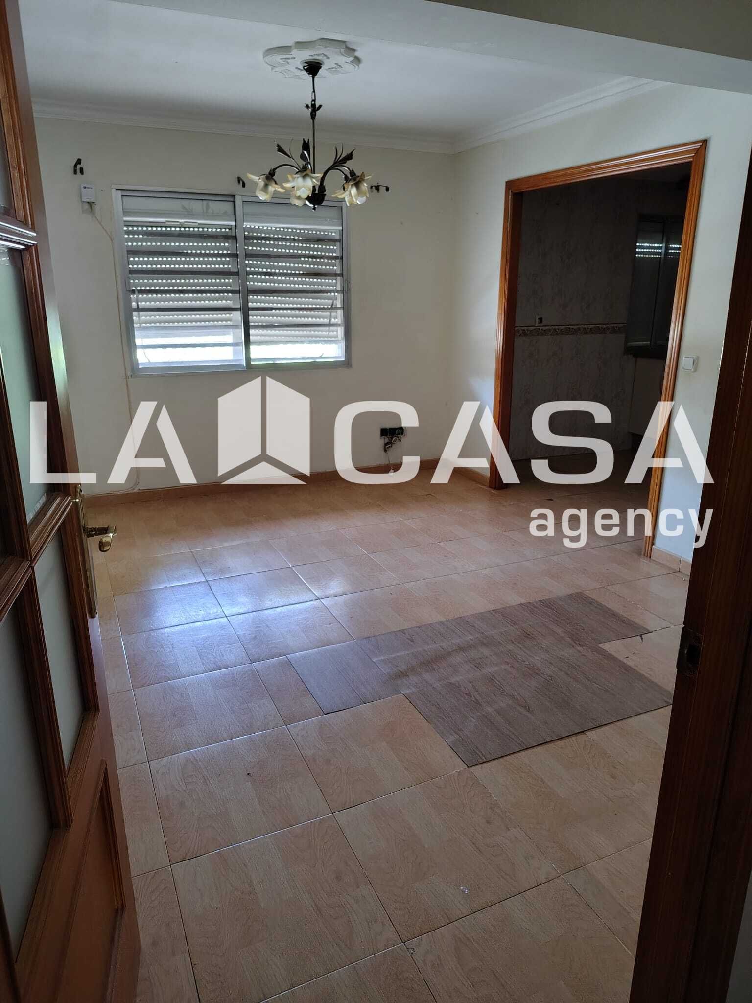 Piso en venta en Dos Hermanas con Aire acondicionado y Terraza