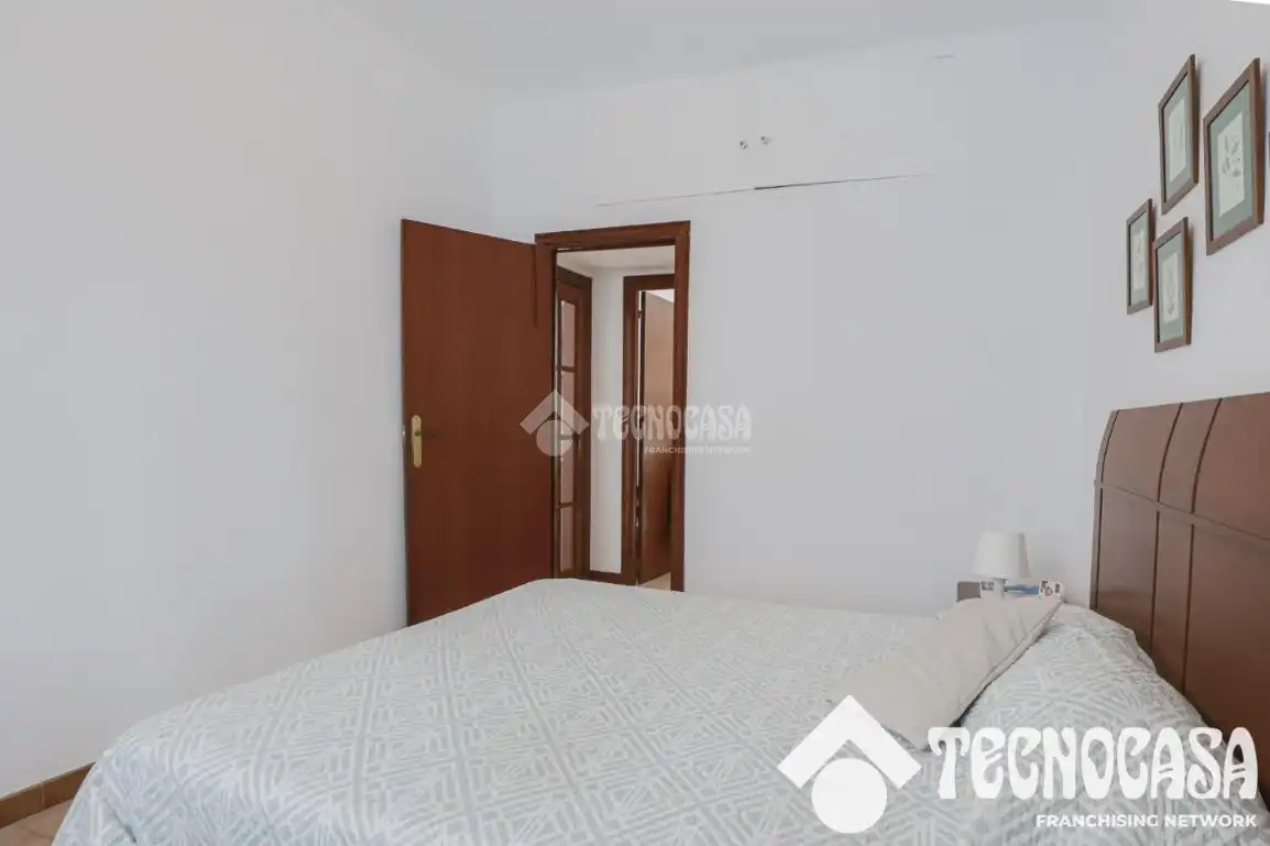 Piso con ascensor en venta en Sants - Montjuïc, imagen 9