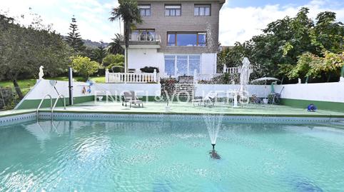 Foto 3 de Casa o xalet en venda a Santiago de Cudeyo. Bº la Cotera, Heras - Santiago -San Salvador, Cantabria