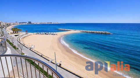 Photo 3 of Apartments for sale in De Josep Mundet, 54, Sant Antoni de Calonge, Calonge i Sant Antoni