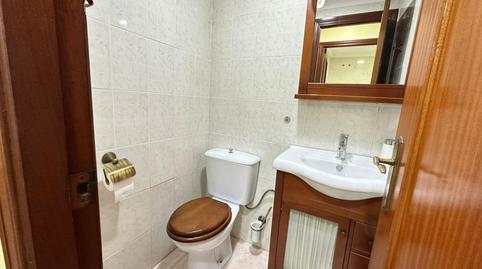 Photo 5 of Single-family semi-detached for sale in Huerta Fava - Santiago, La Línea de la Concepción