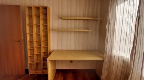 Foto 5 de Àtic en venda a N/a, -1, Viña Málaga, Málaga