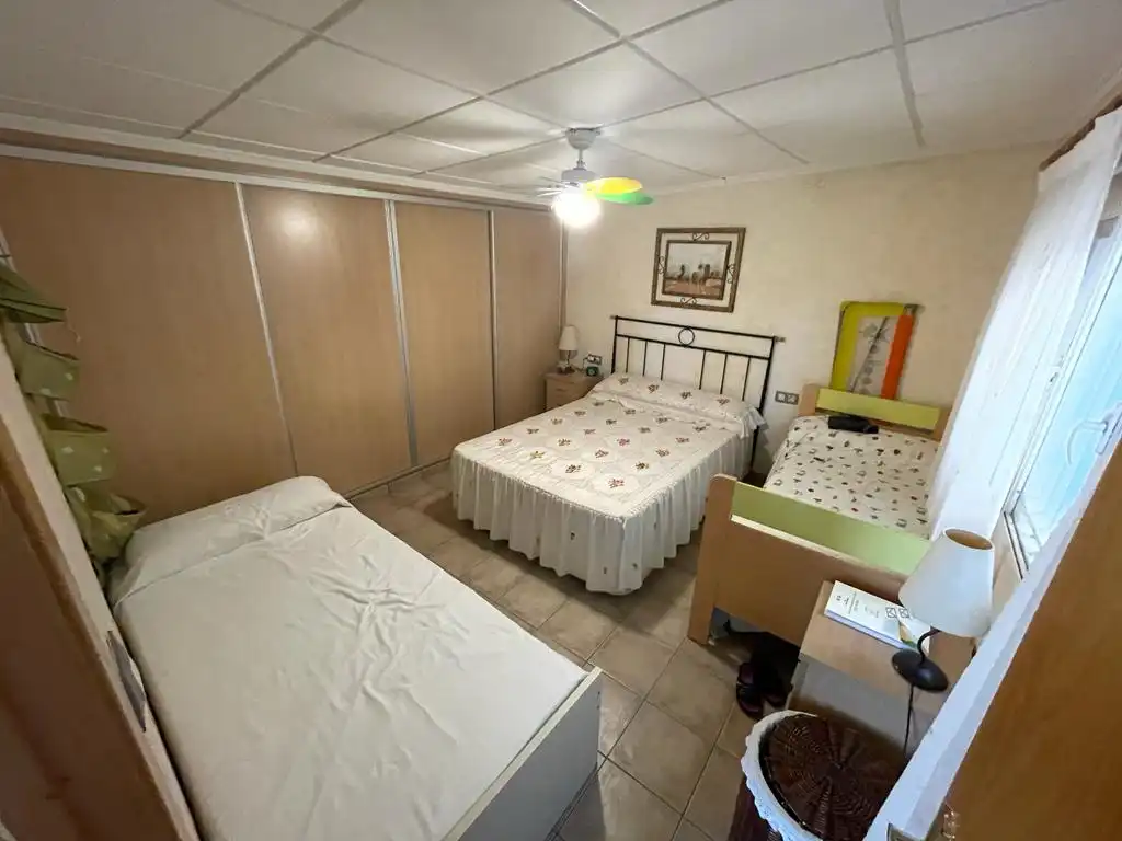 House with pool for sale in Polígono 2, imagen 40