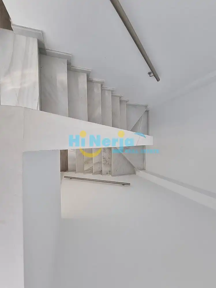 Casa con piscina in affitto a Centro, imagen 6