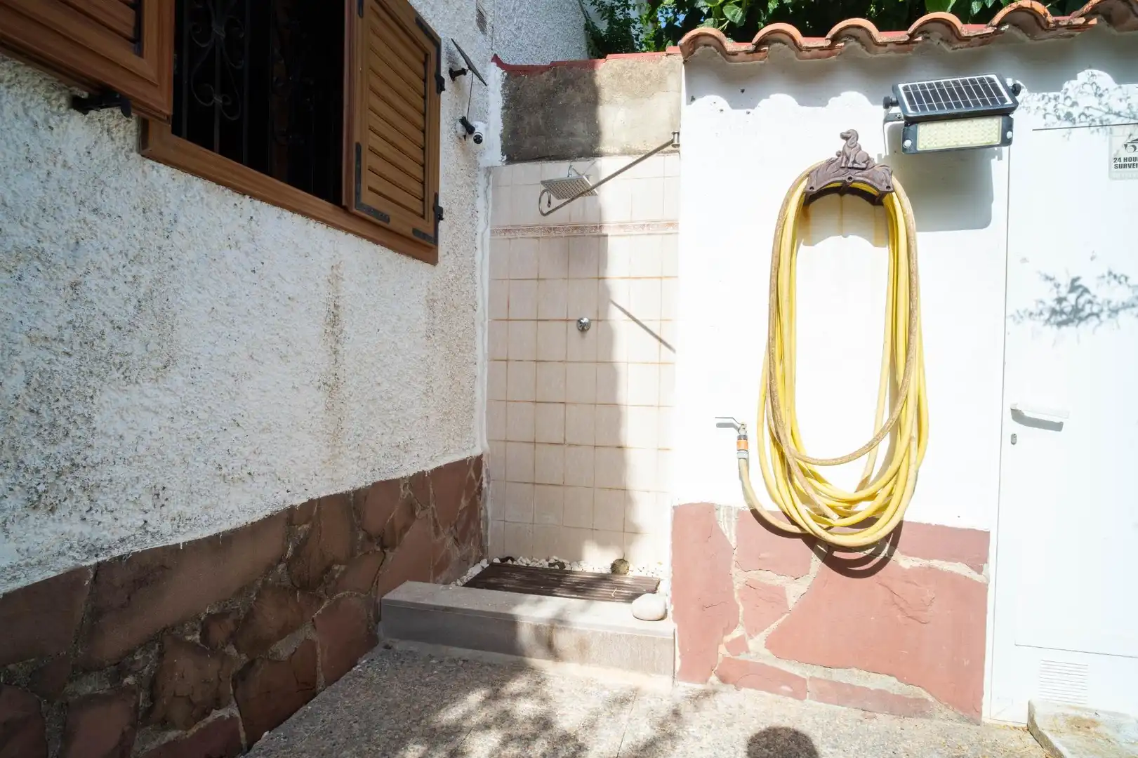 Maison mitoyenne avec terrasse à vendre à Calle E CALATAYUD 49, imagen 49