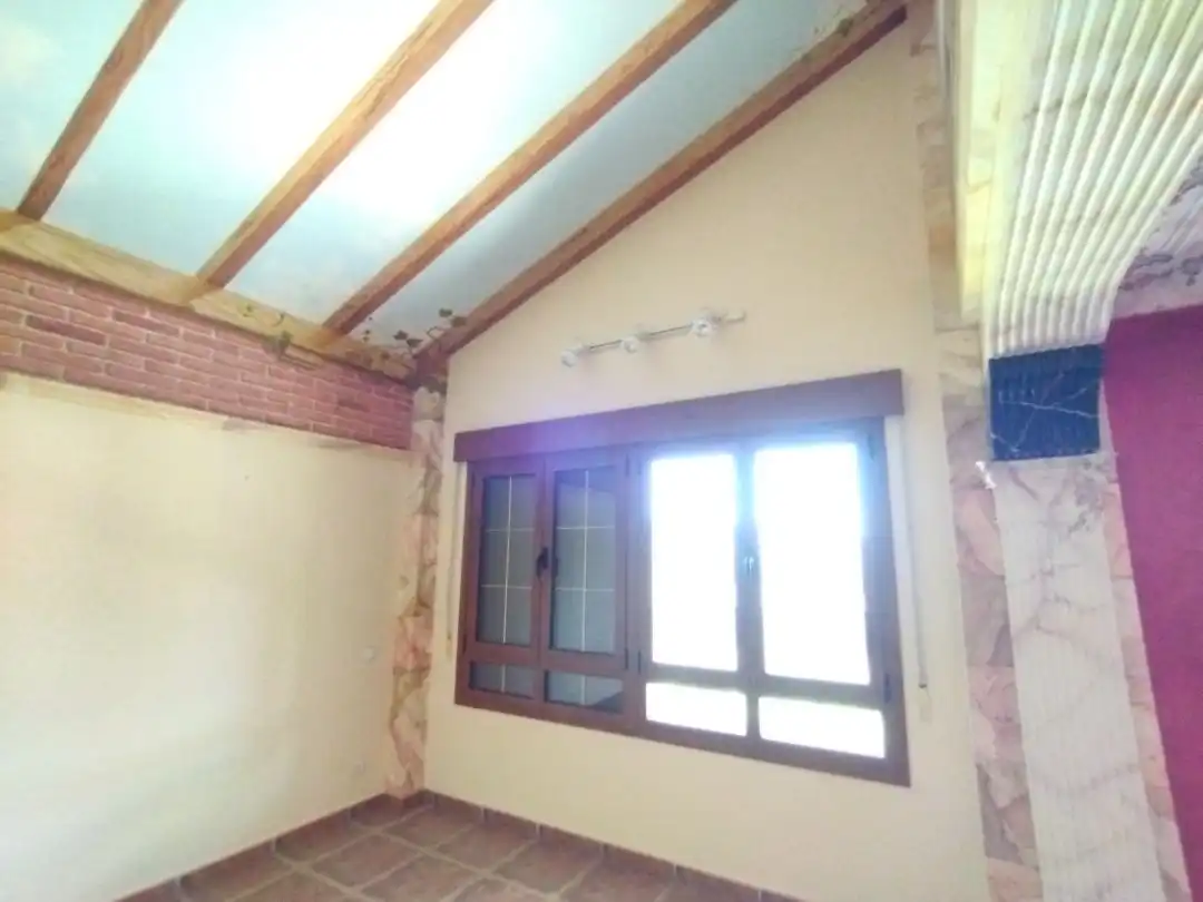 Chalet en venta en Villarcayo de Merindad de Castilla la Vieja, imagen 61
