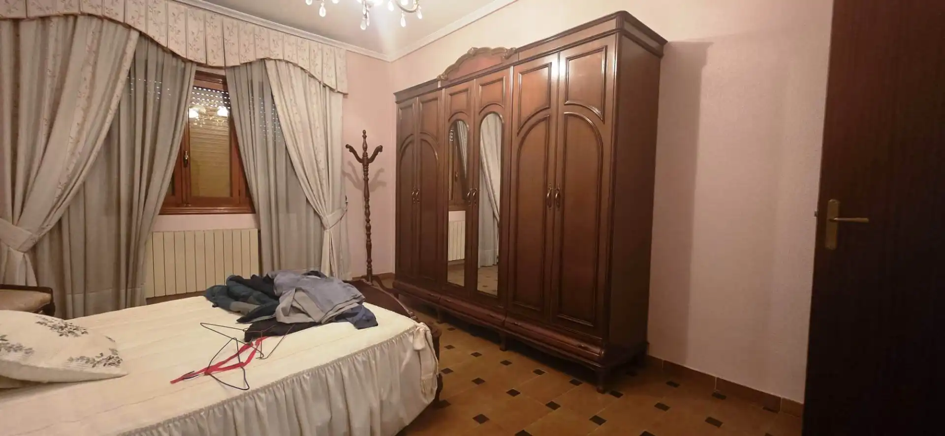 Casa a schiera in vendita a Calle Estrella, imagen 16