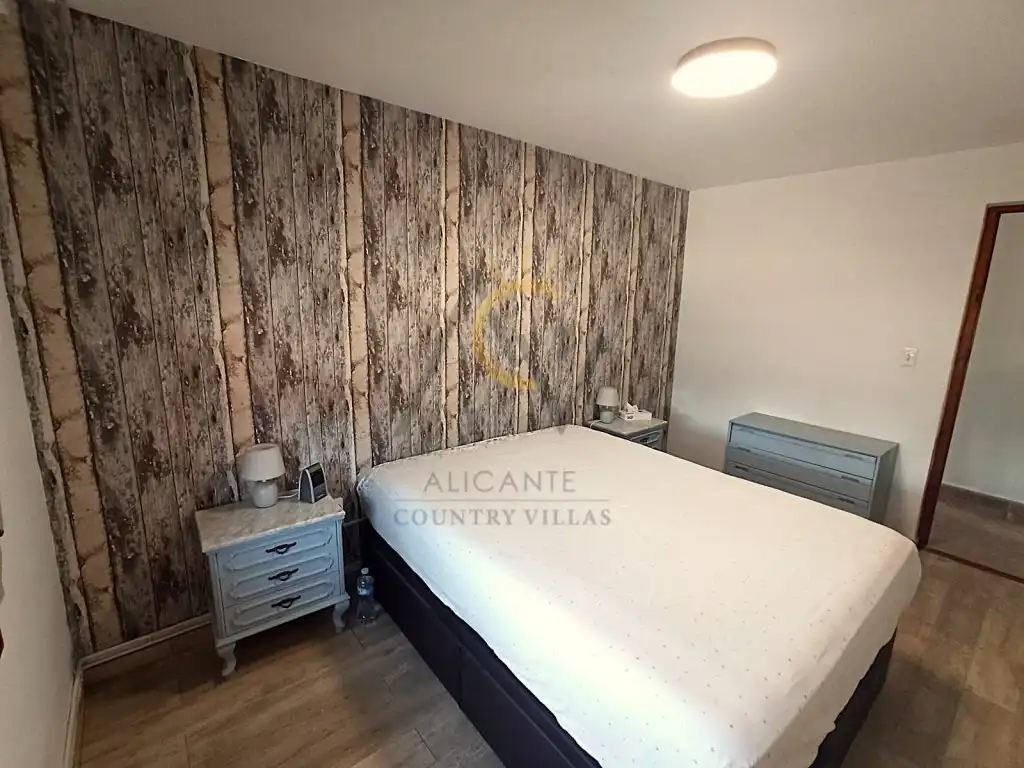 Villa avec terrasse à vendre à Monóvar  / Monòver, imagen 17