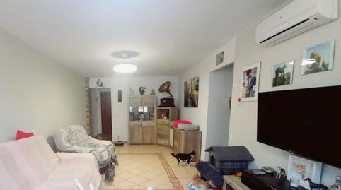 Foto 2 de Pis en venda a La Cala del Moral, Málaga