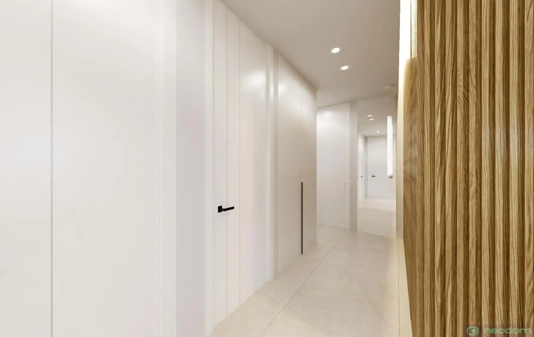 Attico in vendita a Mar Menor Golf, imagen 12