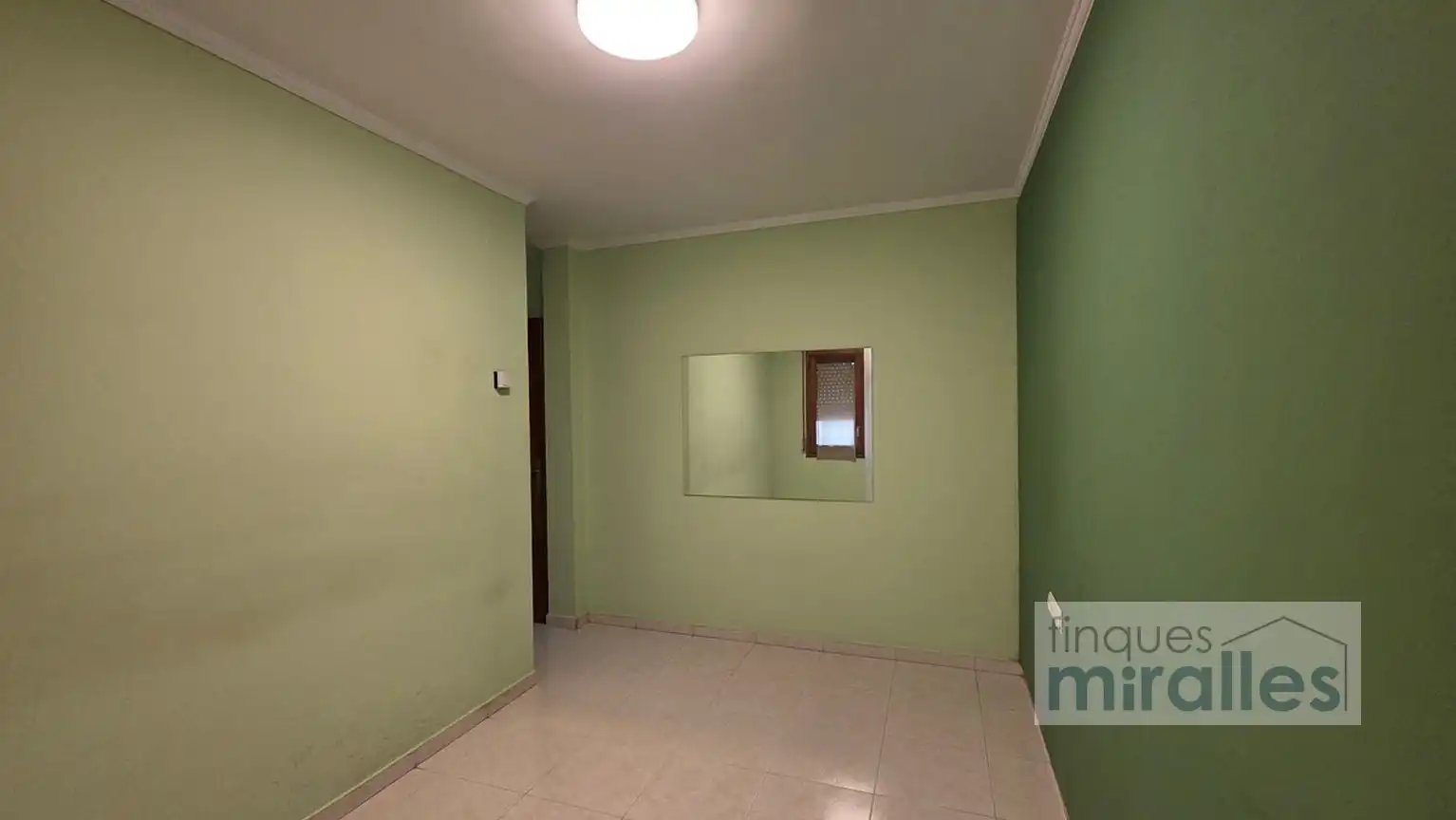 Ground floor for sale in Vilassar de Dalt, imagen 15