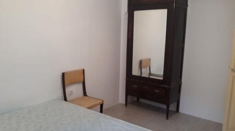 Foto 3 de Pis en venda a Carrer D'eugeni Mata, 5, Centre, Tarragona