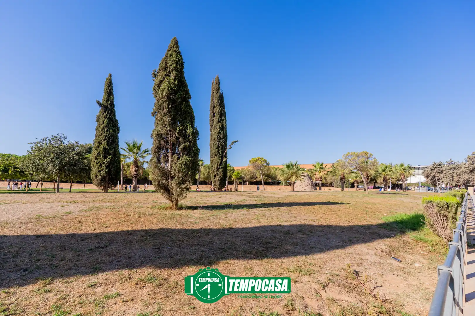 Flat for sale in Catarroja  with Air Conditioner, Heating and Balcony