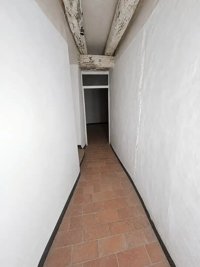 Reihenhaus zum Verkauf in Súria, imagen 8