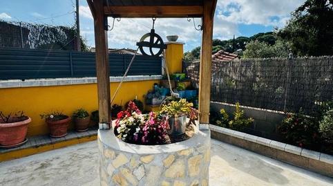 Photo 5 of House or chalet for sale in Carrer Andorra, 3, Lloret Verd - Els Pinars, Girona