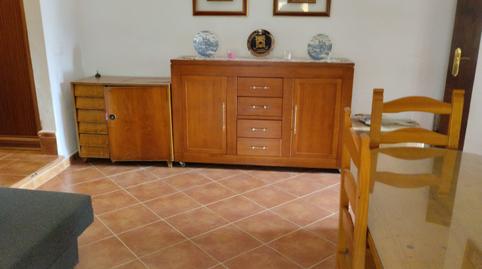 Foto 5 de Casa adosada en venda a Calle Urbanización el Señorío, 66, Ramal de Espartinas, Sevilla