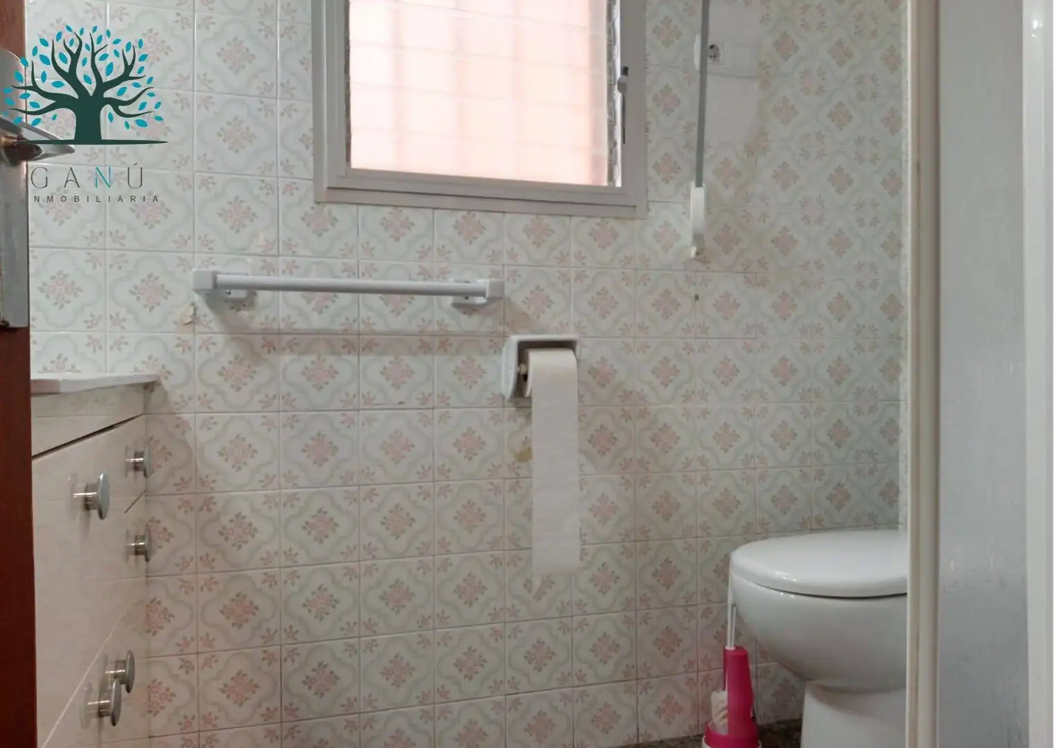 Maisonette zum Verkauf in Calle LENTISCO, Playa Sol