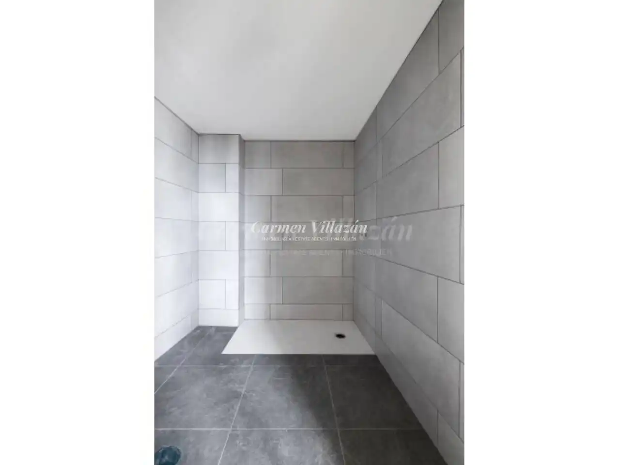 Baño de Piso en venta en Puerto del Rosario
