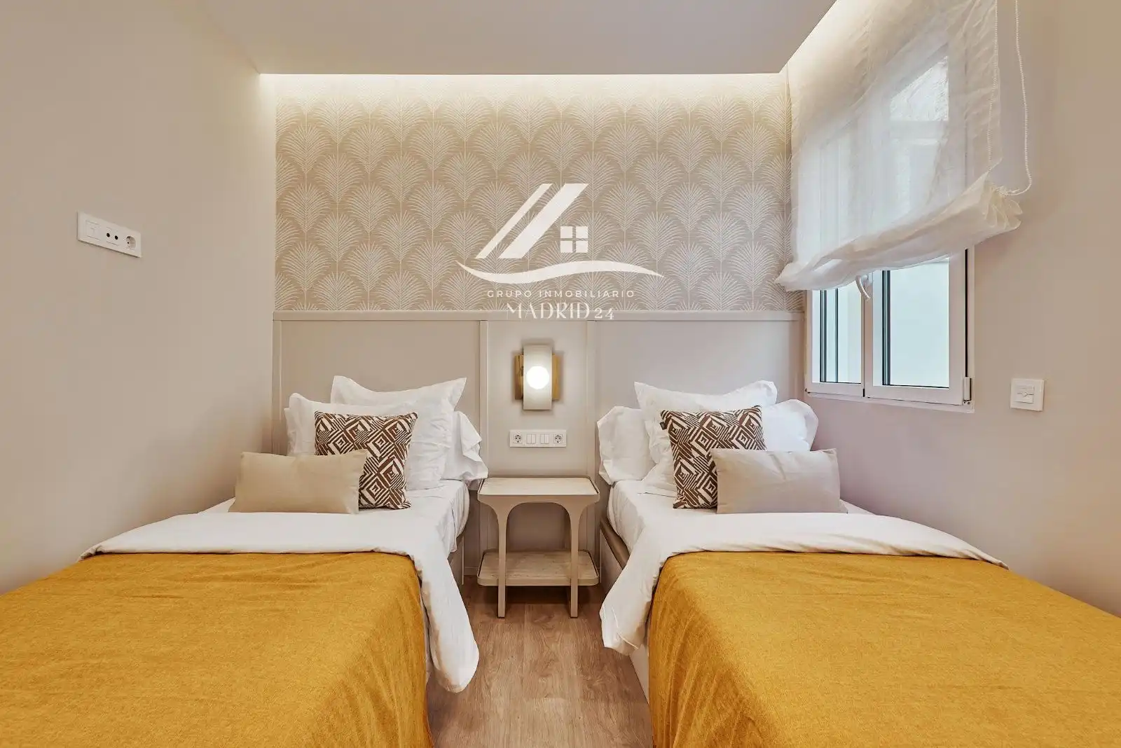 Appartement avec piscine à vendre à Calle de Leganitos, imagen 40
