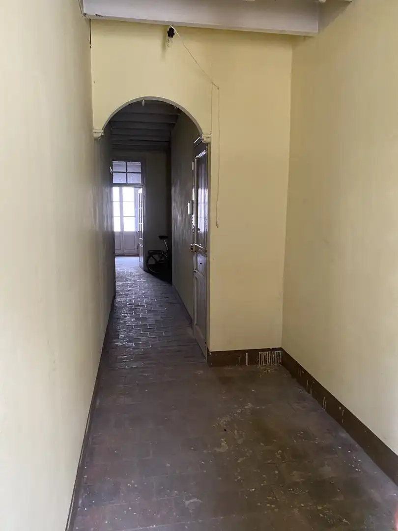 Altri in vendita a Torelló, imagen 32
