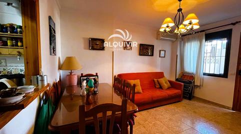 Foto 3 de Pis en venda a Sector L, Golf - Torre Almenara, Huelva