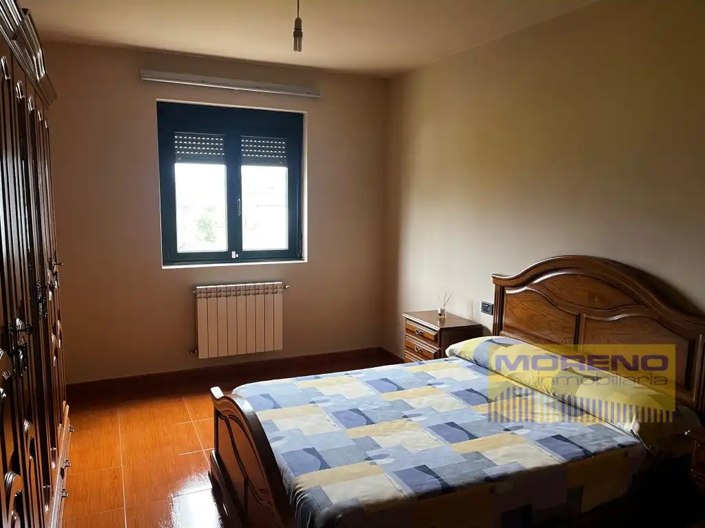 Haus oder Chalet zum Verkauf in Lugar Outeiro - Pq Fafian, Sarria