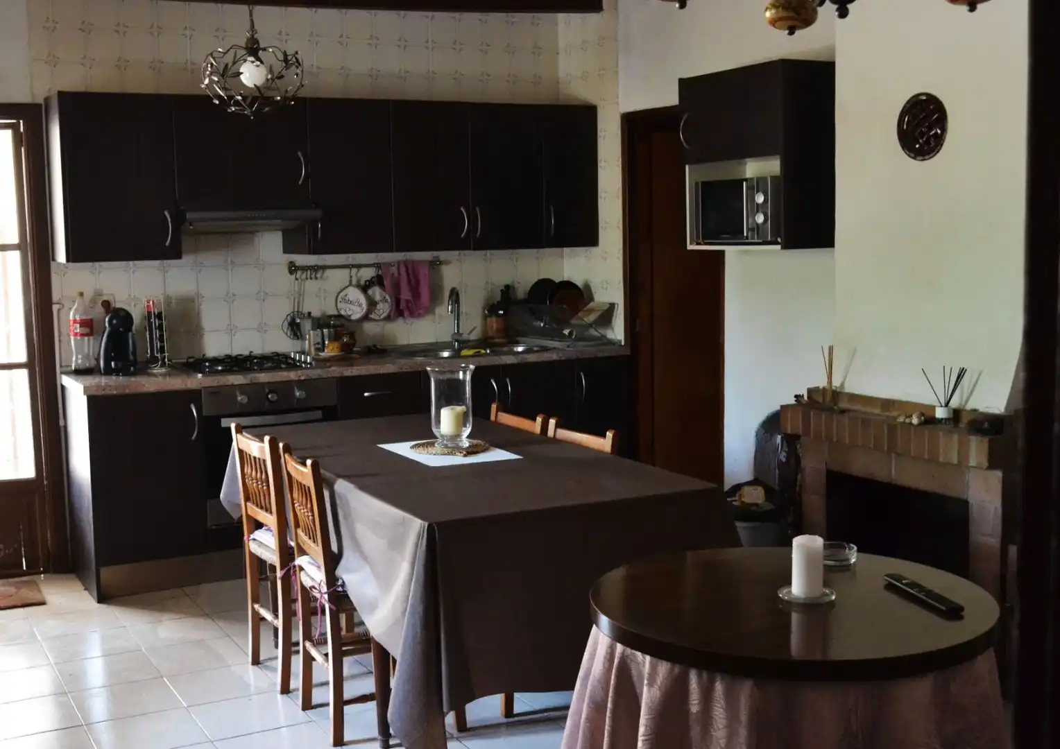 Casa o xalet en venda a Ma-1040, El Secar de la Real