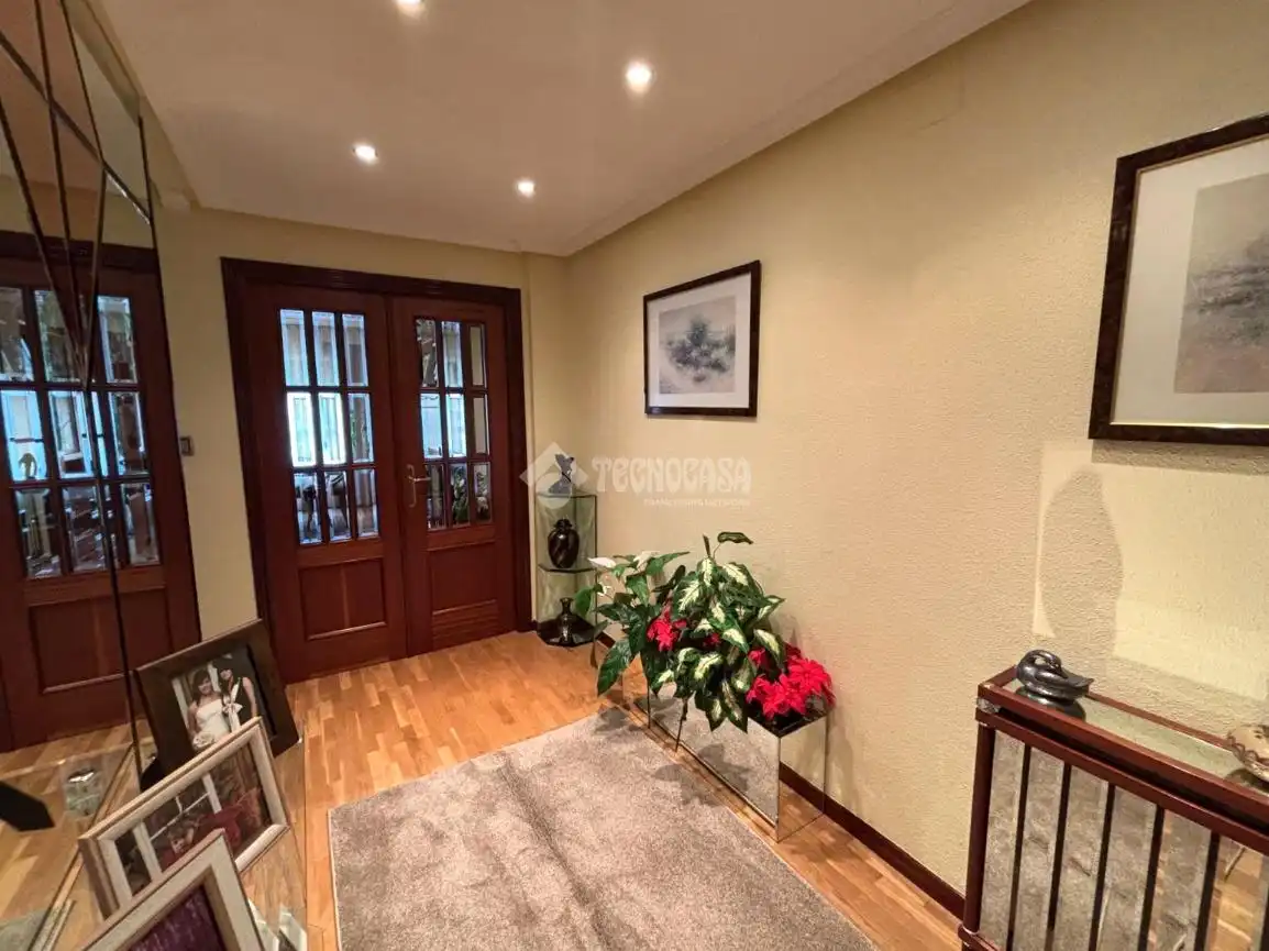 Flat with lift for sale in Medina del Campo, imagen 5