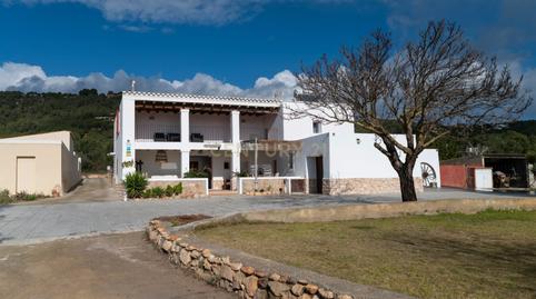 Photo 2 of House or chalet to rent in Can Pep Miquel, 1, Es Cubells, Illes Balears