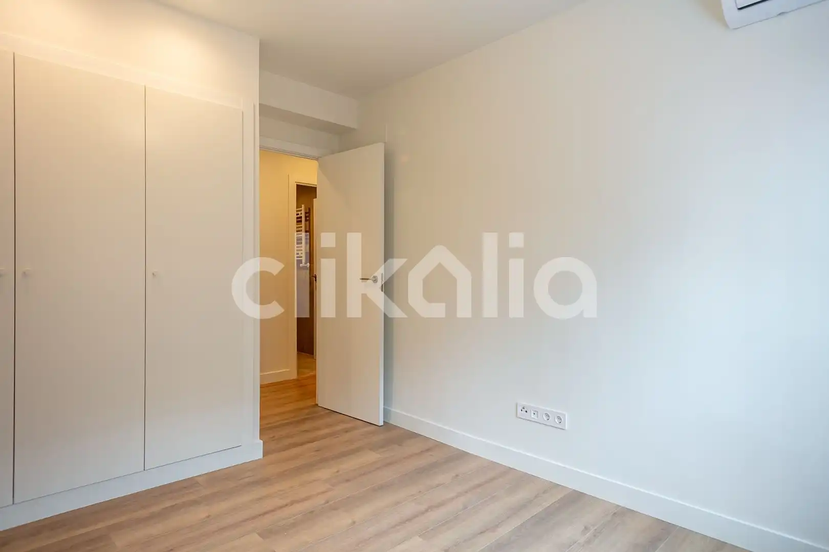 Piso en venta en Embajadores - Lavapiés