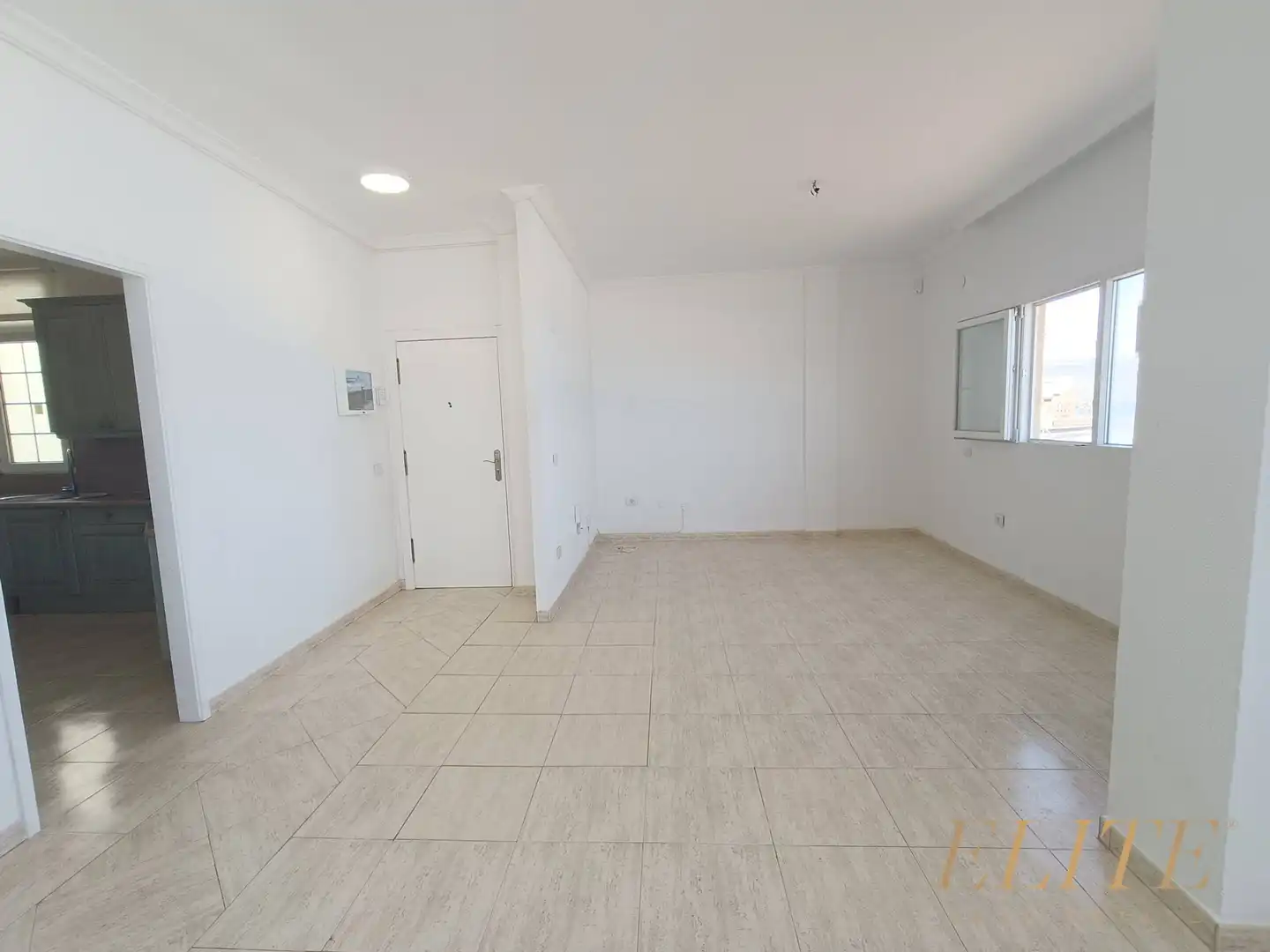 Piso en venta en Isleta - Puerto - Guanarteme