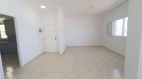 Foto 3 de Piso en venta en Calle Numancia, Guanarteme, Las Palmas de Gran Canaria