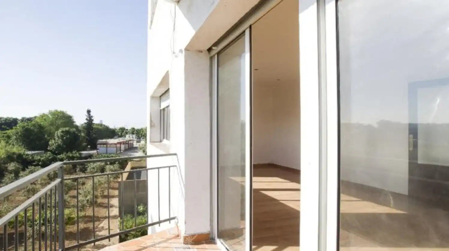 Appartement à vendre à Francolí 23, imagen 3