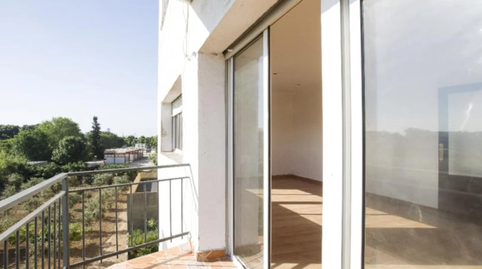 Photo 3 of Flat for sale in Francolí, 23, Torreforta,  Tarragona Capital