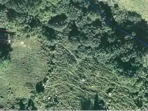 Terreno en venta en San Pedro del Romeral
