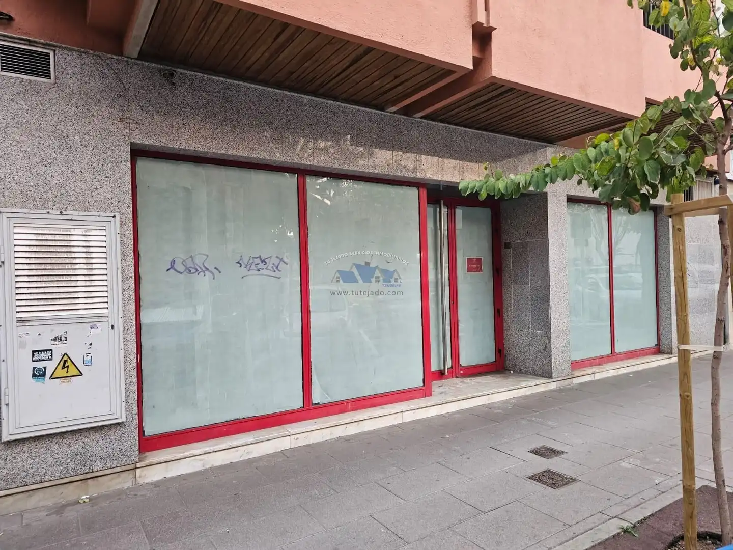 Local comercial en alquiler en Centro, imagen 20