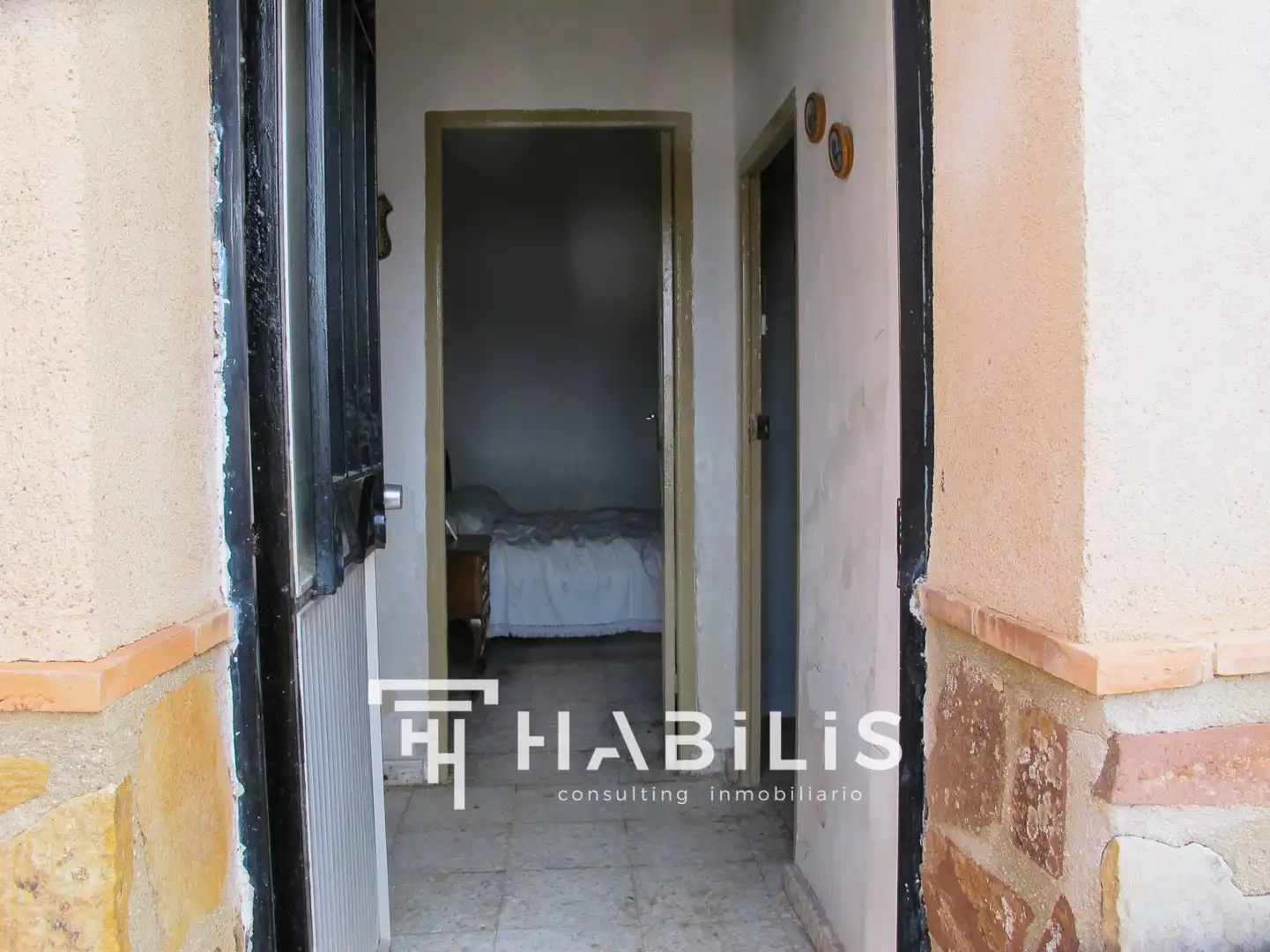 Haus oder Chalet zum Verkauf in Argés