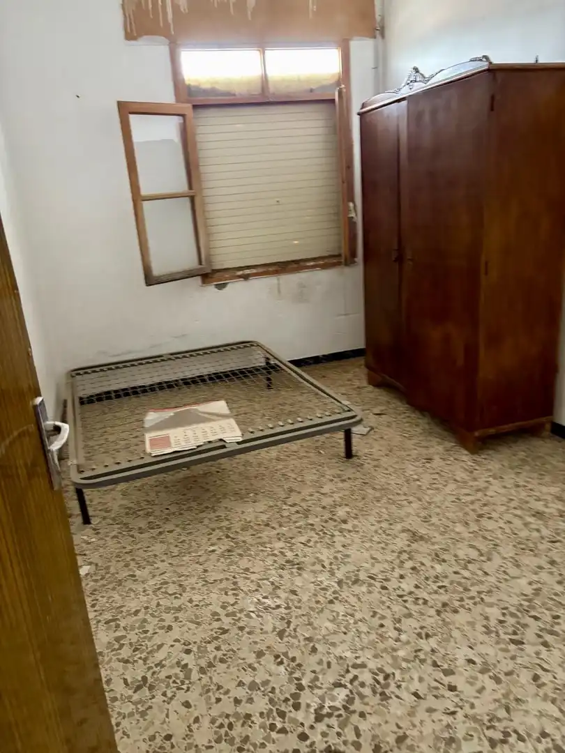 House for sale in Fulgencio Martinez, imagen 11