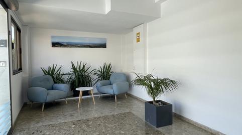 Photo 5 of Flat for sale in L'Estartit Poble, L'Estartit