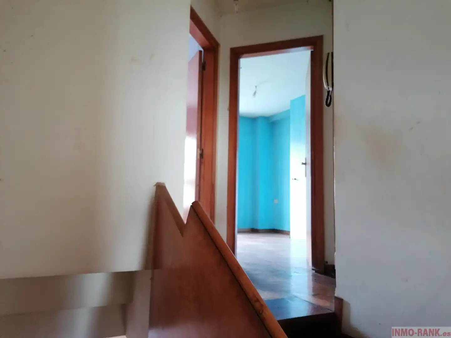 Piso en venta en Vigo  con Trastero