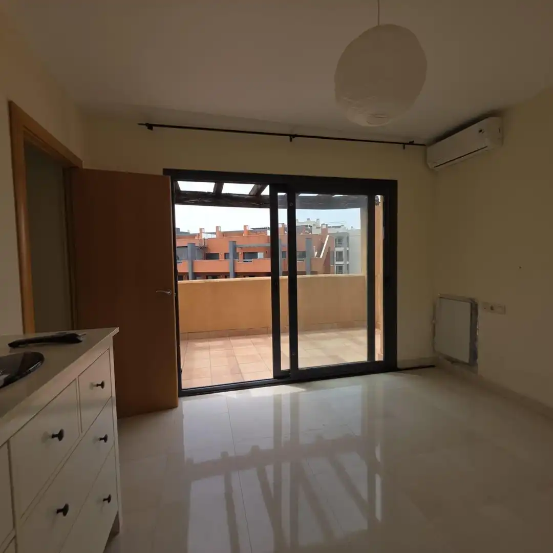 Maison rustique avec piscine à vendre à N/A, imagen 27